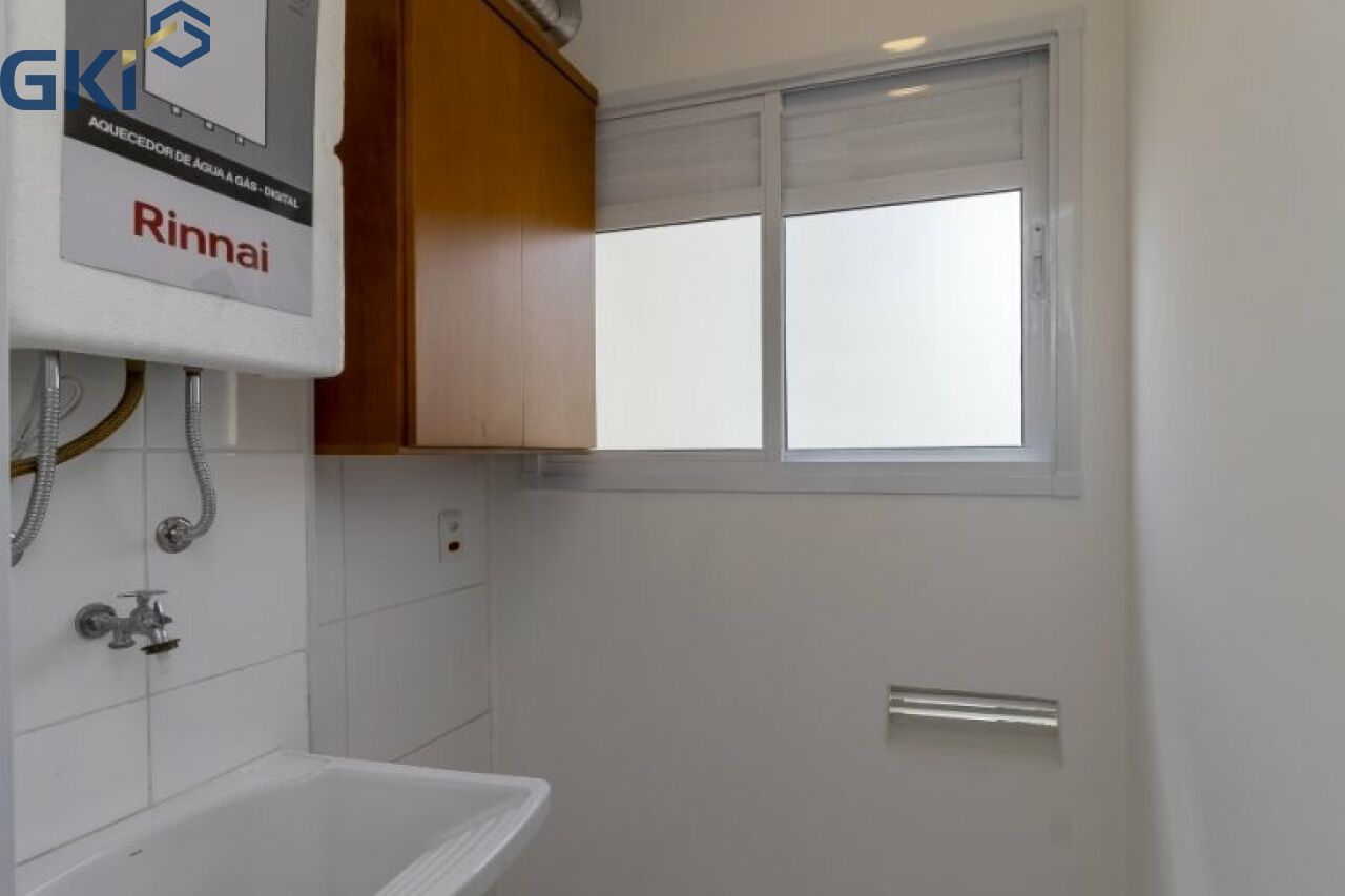 Apartamento, 1 quarto, 42 m² - Foto 10