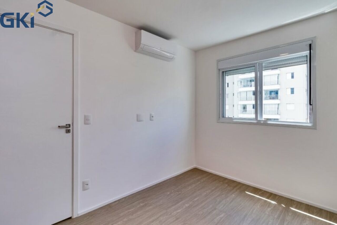 Apartamento, 1 quarto, 42 m² - Foto 19