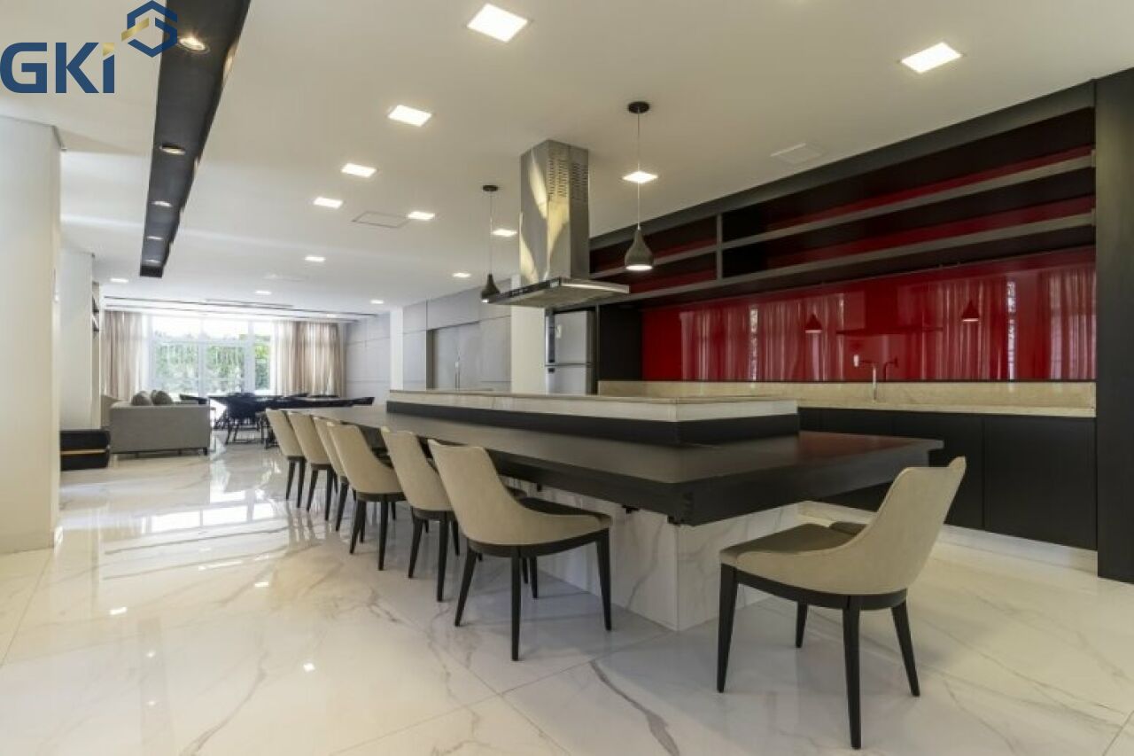 Apartamento, 1 quarto, 42 m² - Foto 20