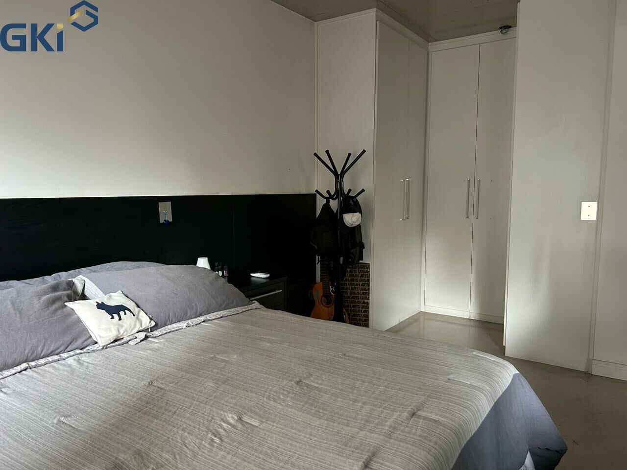 Apartamento, 1 quarto, 70 m² - Foto 7