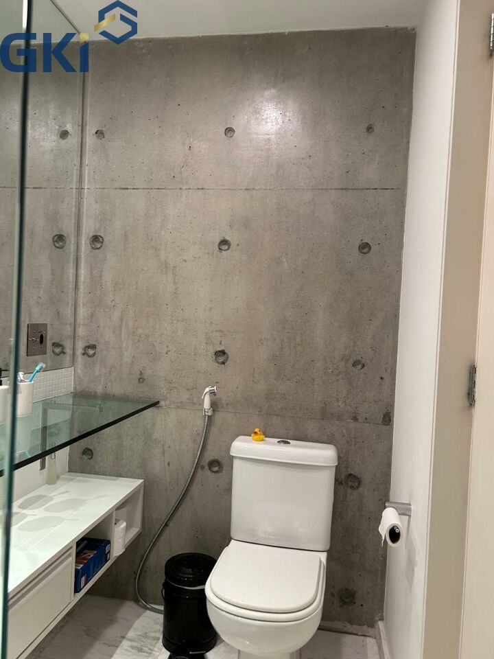 Apartamento, 1 quarto, 70 m² - Foto 9