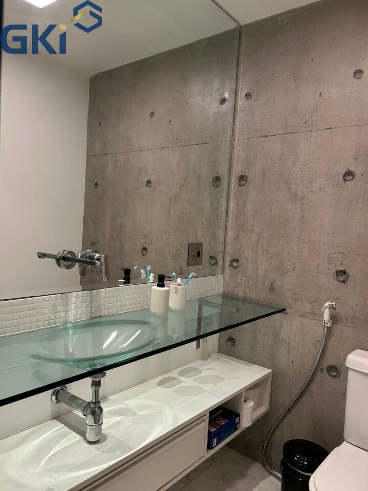 Apartamento, 1 quarto, 70 m² - Foto 10