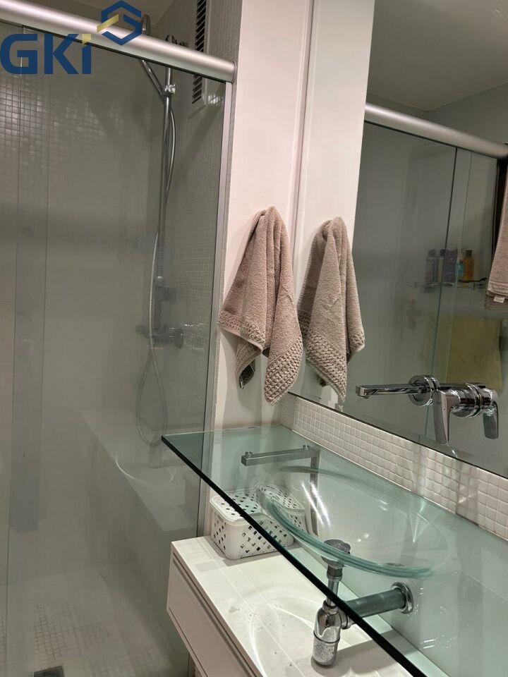 Apartamento, 1 quarto, 70 m² - Foto 11