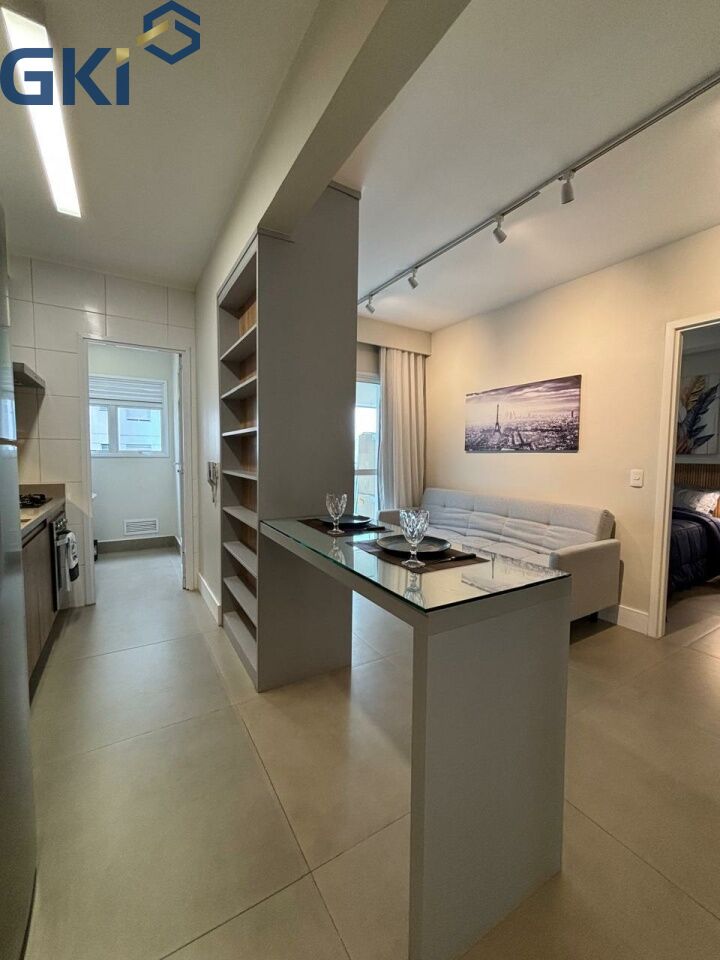 Apartamento, 1 quarto, 45 m² - Foto 13