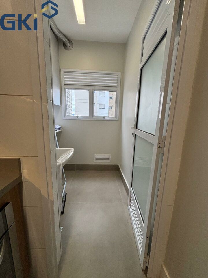 Apartamento, 1 quarto, 45 m² - Foto 18