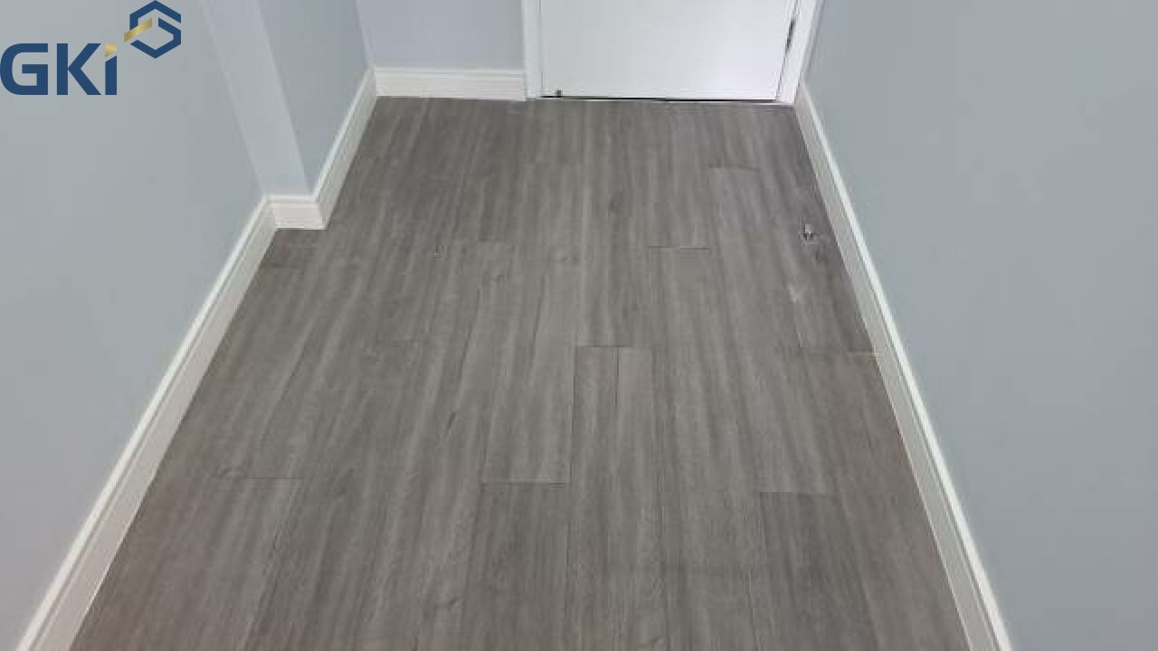 Sala-Conjunto, 84 m² - Foto 8
