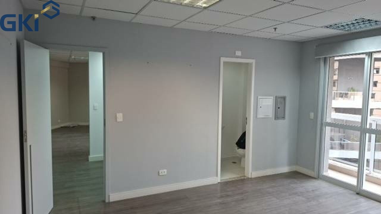 Sala-Conjunto, 84 m² - Foto 2