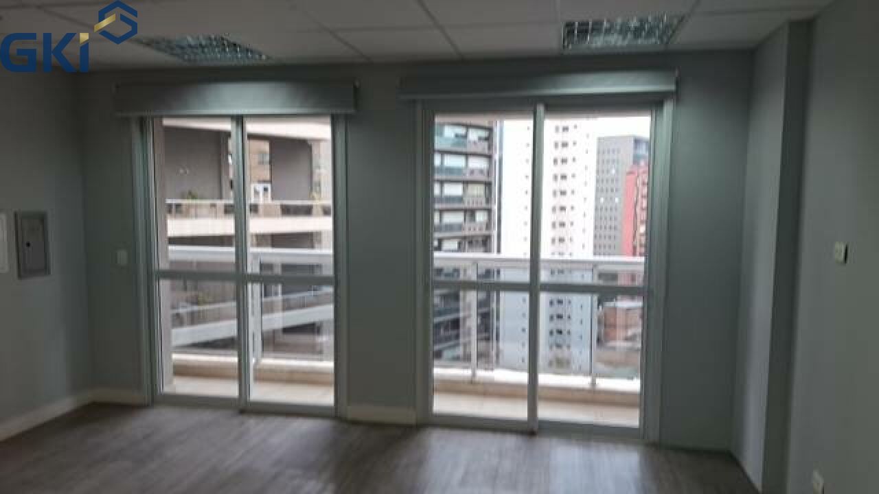 Sala-Conjunto, 84 m² - Foto 4