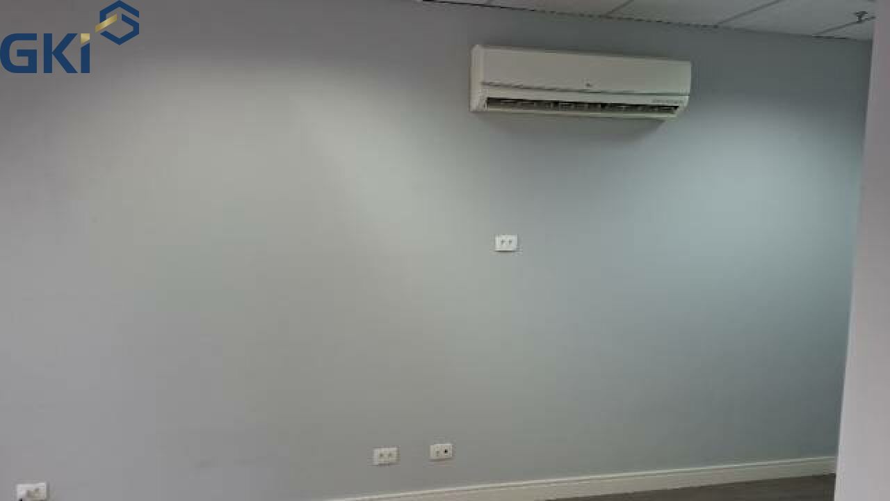 Sala-Conjunto, 84 m² - Foto 5