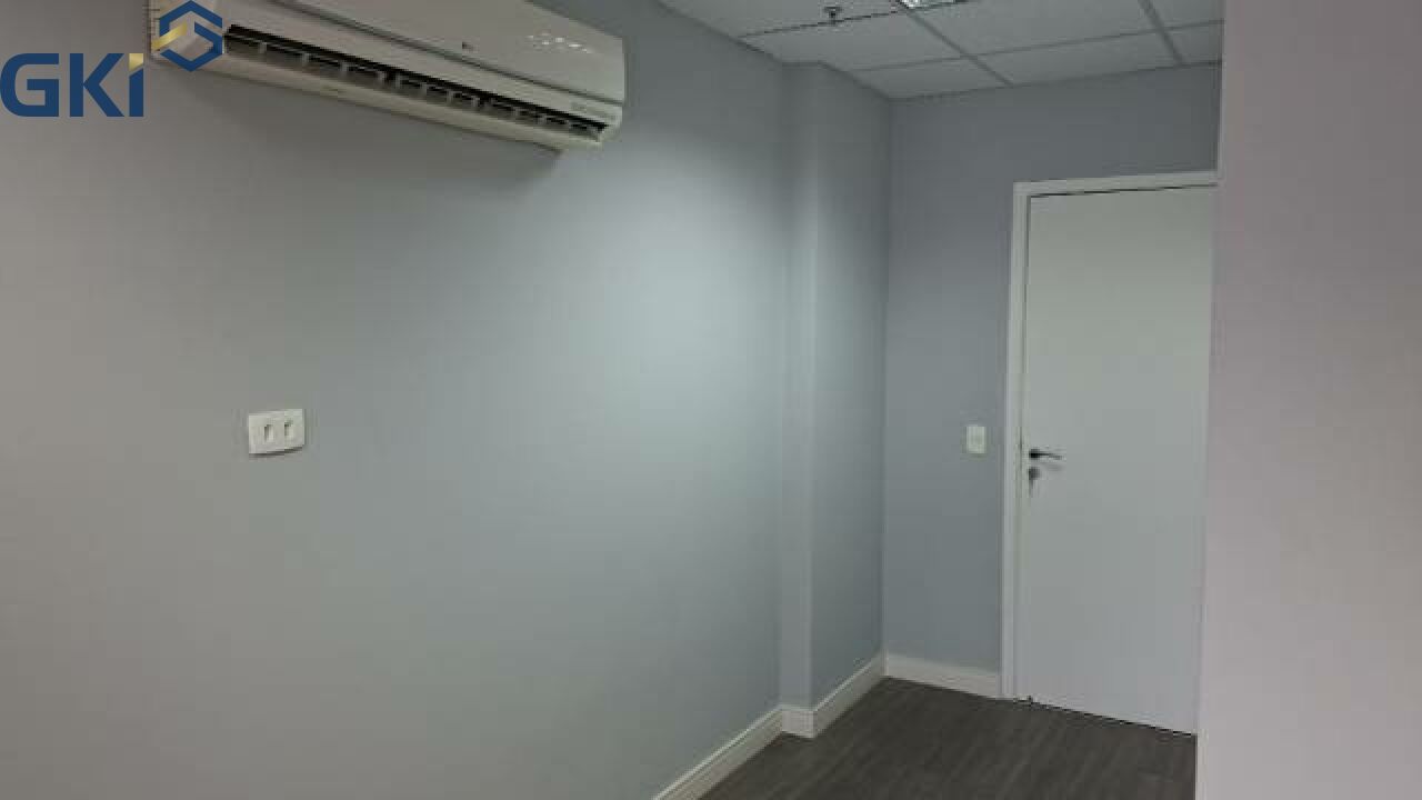 Sala-Conjunto, 84 m² - Foto 6