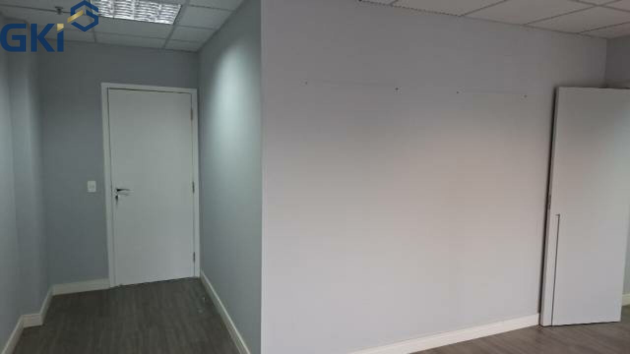 Sala-Conjunto, 84 m² - Foto 7