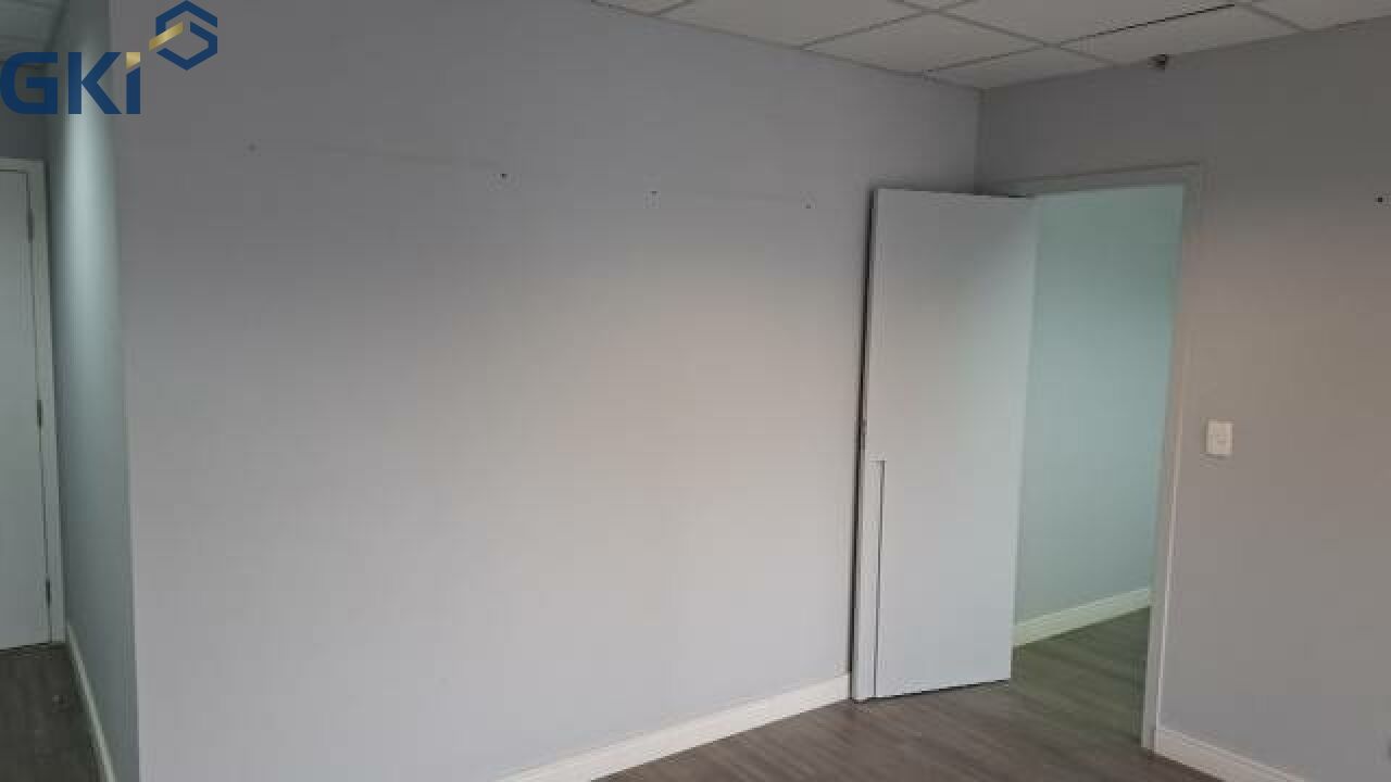 Sala-Conjunto, 84 m² - Foto 9