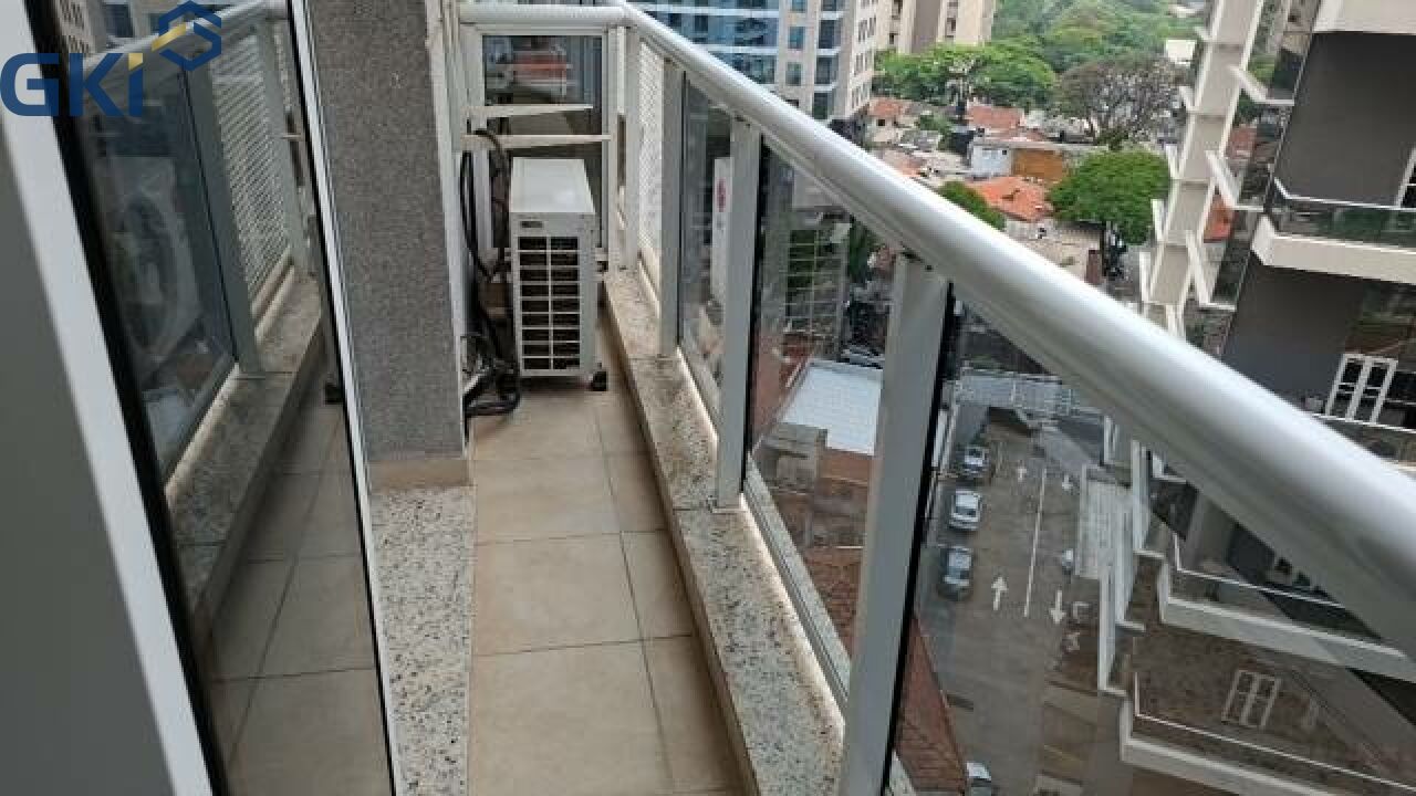 Sala-Conjunto, 84 m² - Foto 10