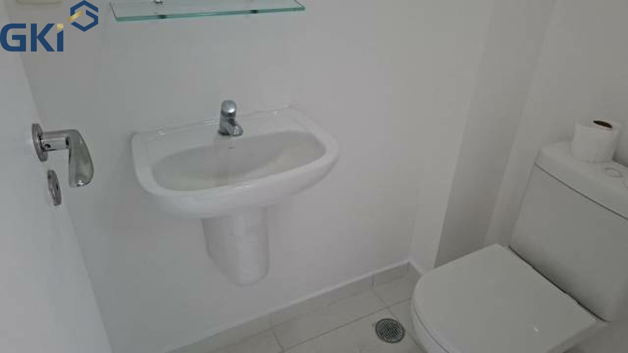 Sala-Conjunto, 84 m² - Foto 12