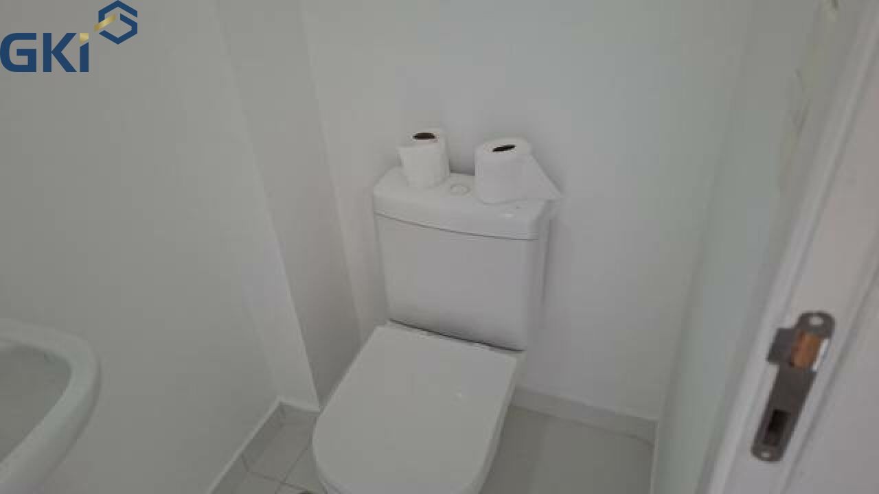 Sala-Conjunto, 84 m² - Foto 13