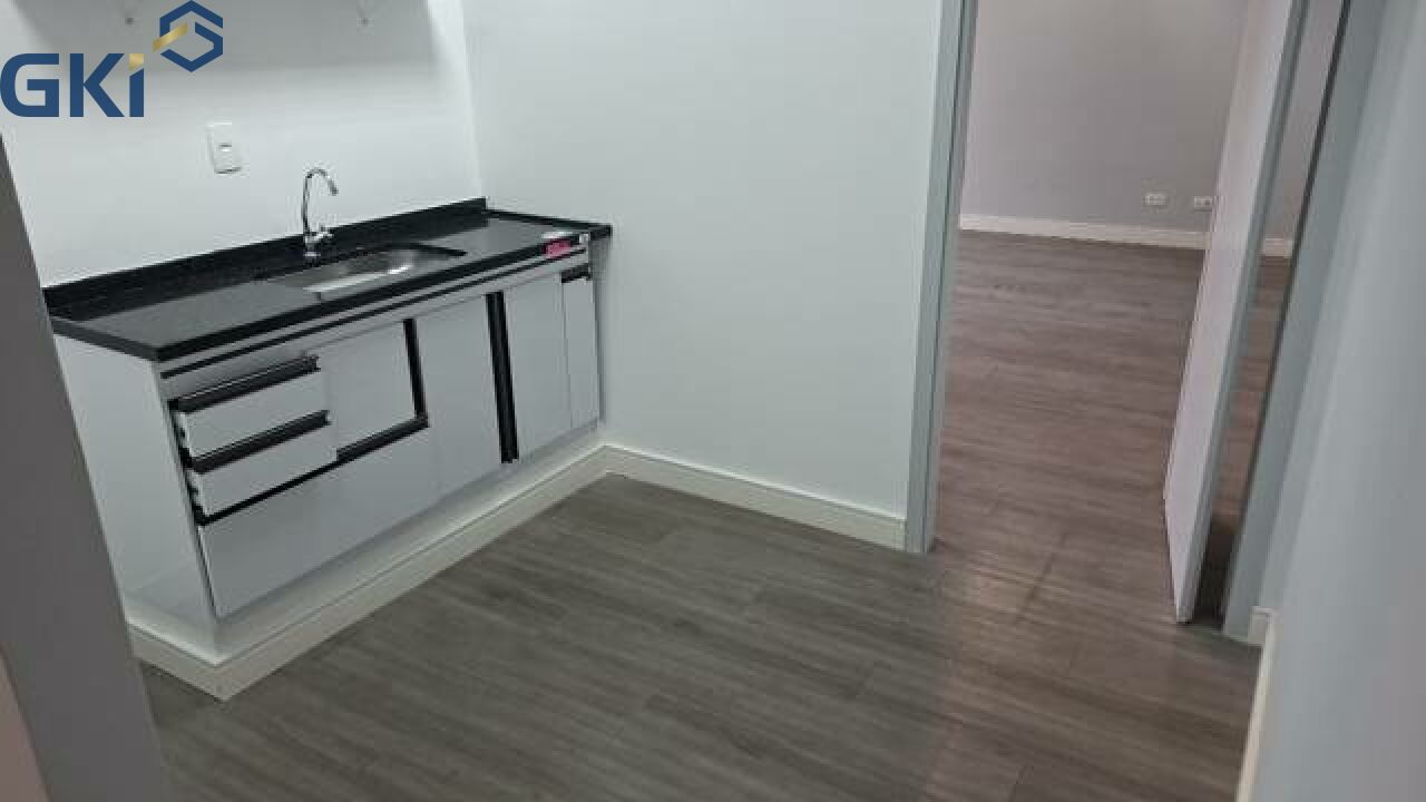 Sala-Conjunto, 84 m² - Foto 14