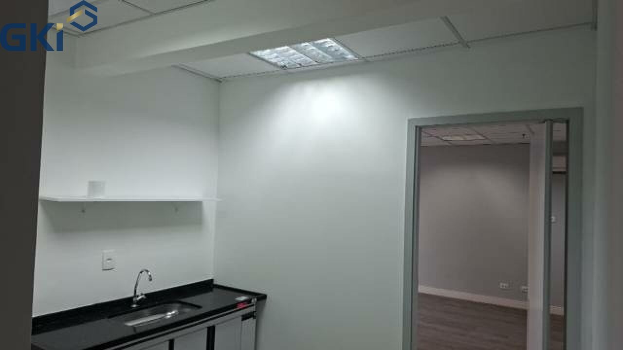 Sala-Conjunto, 84 m² - Foto 15