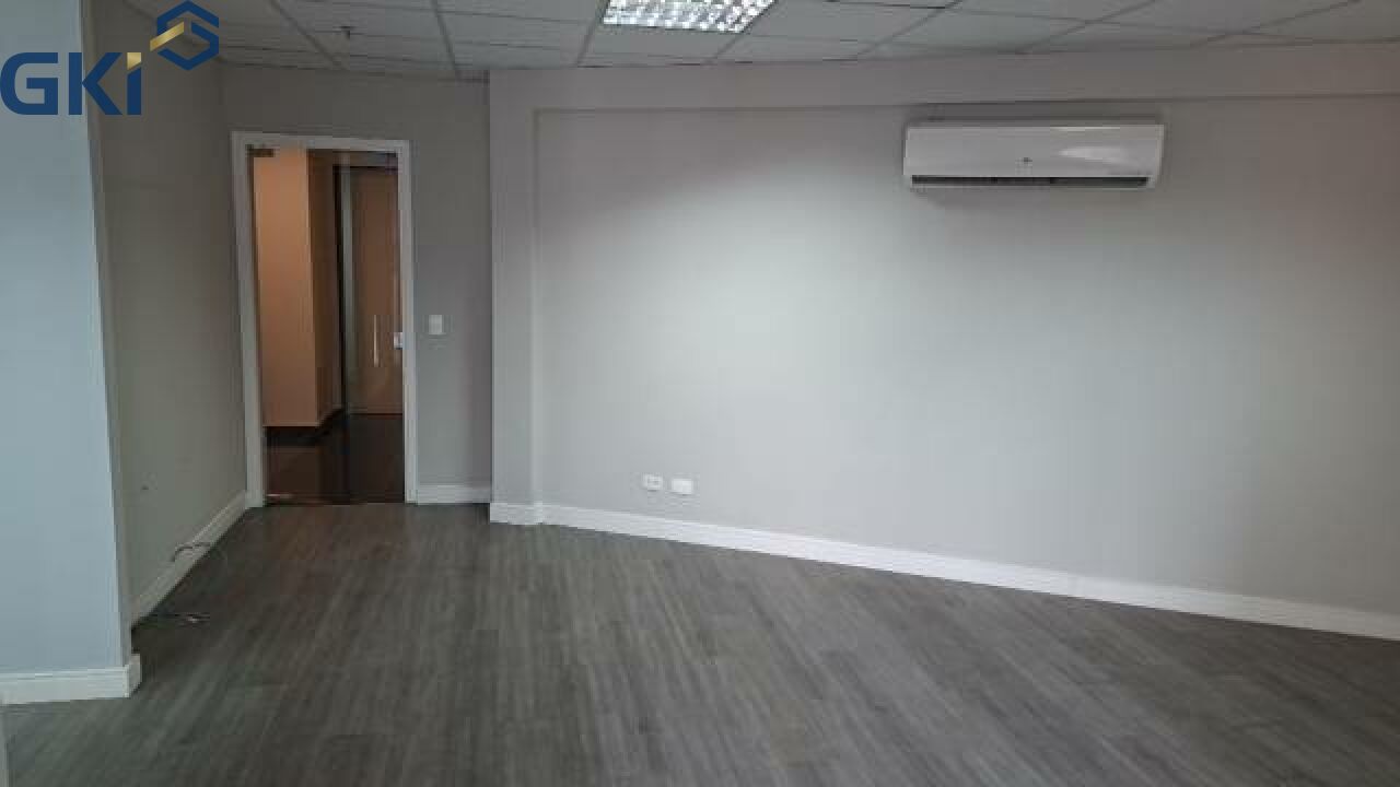 Sala-Conjunto, 84 m² - Foto 17