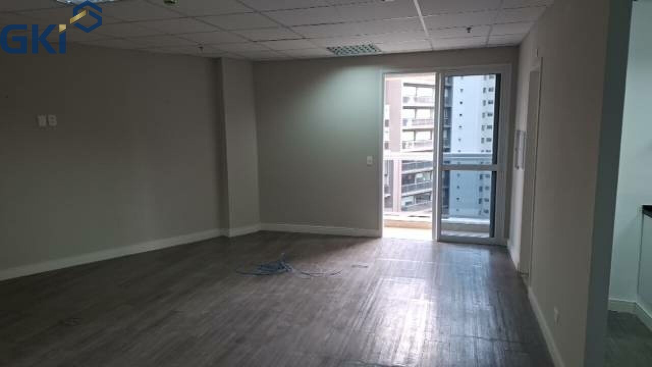 Sala-Conjunto, 84 m² - Foto 18