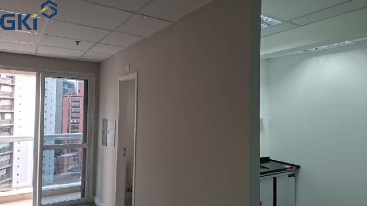 Sala-Conjunto, 84 m² - Foto 19