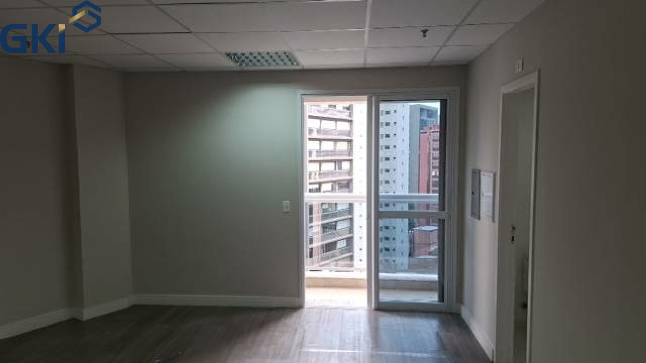 Sala-Conjunto, 84 m² - Foto 20