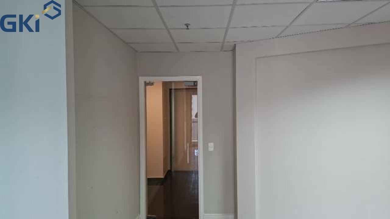 Sala-Conjunto, 84 m² - Foto 21