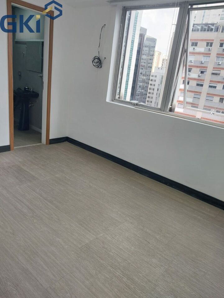 Sala-Conjunto, 75 m² - Foto 4