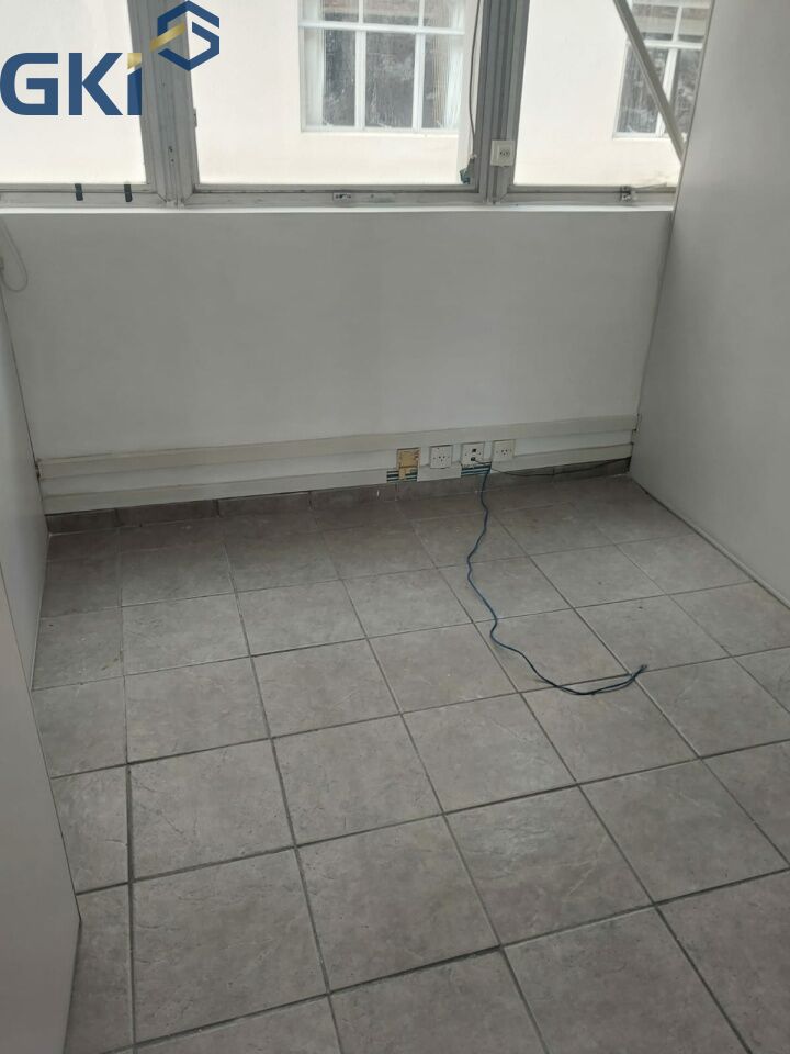 Sala-Conjunto, 75 m² - Foto 5