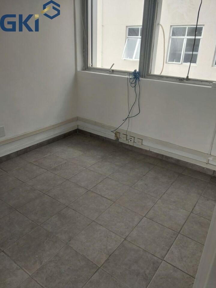 Sala-Conjunto, 75 m² - Foto 6