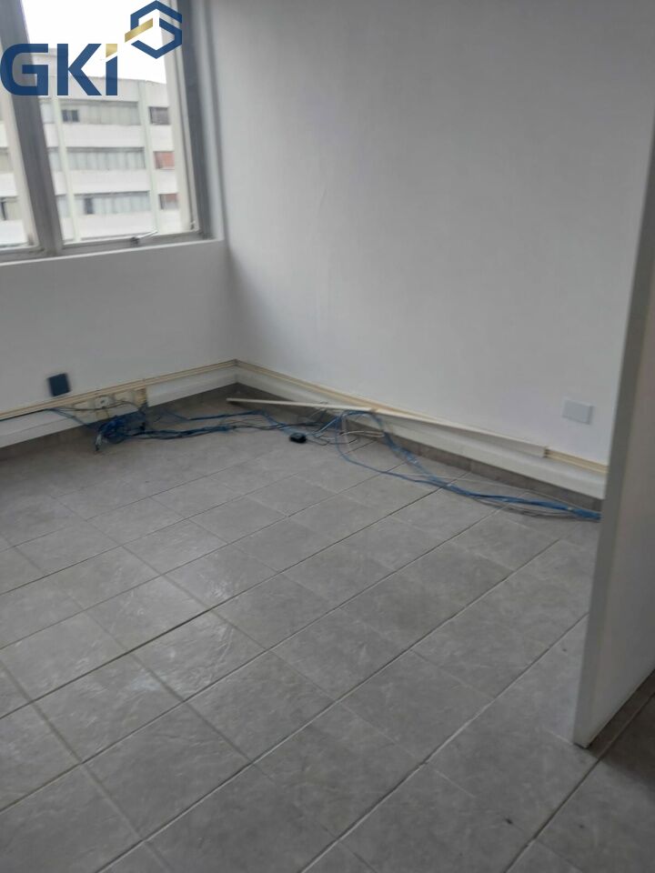 Sala-Conjunto, 75 m² - Foto 7