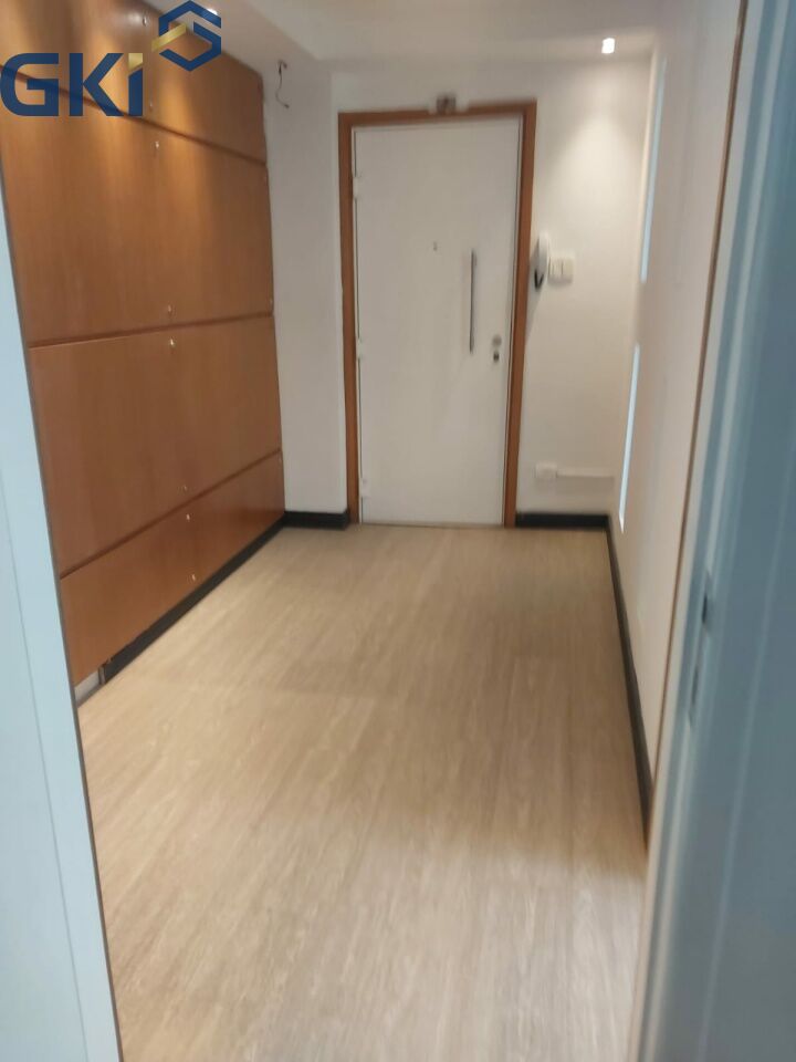Sala-Conjunto, 75 m² - Foto 1