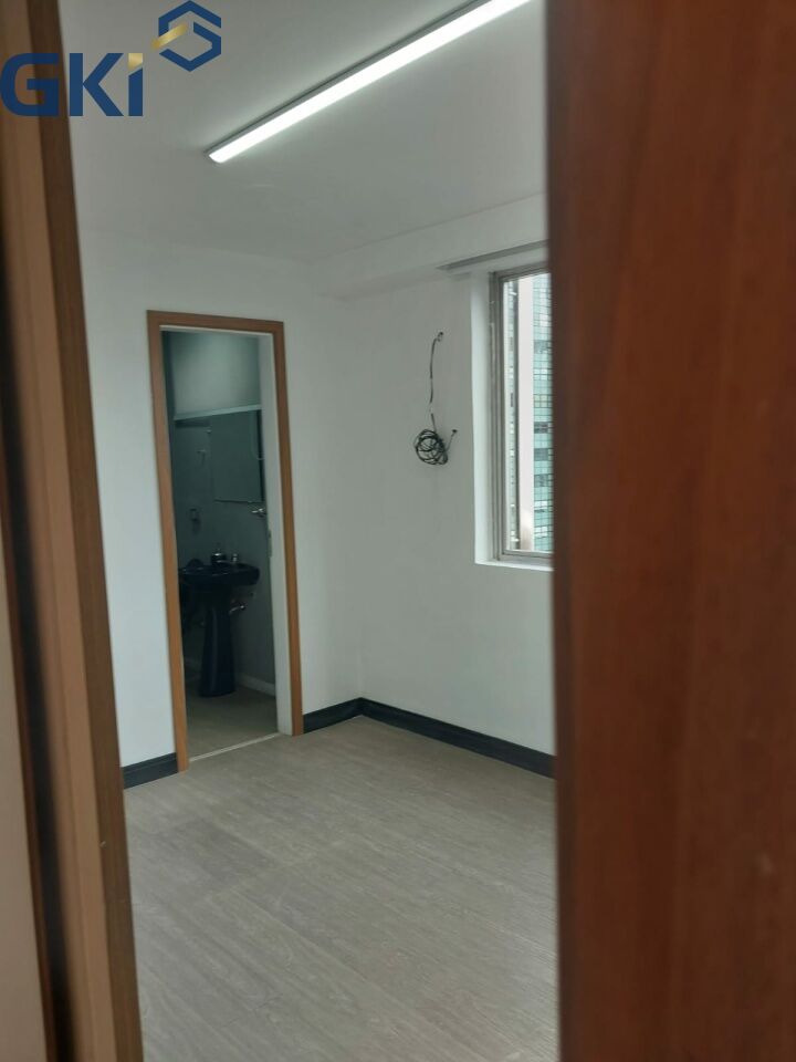 Sala-Conjunto, 75 m² - Foto 3