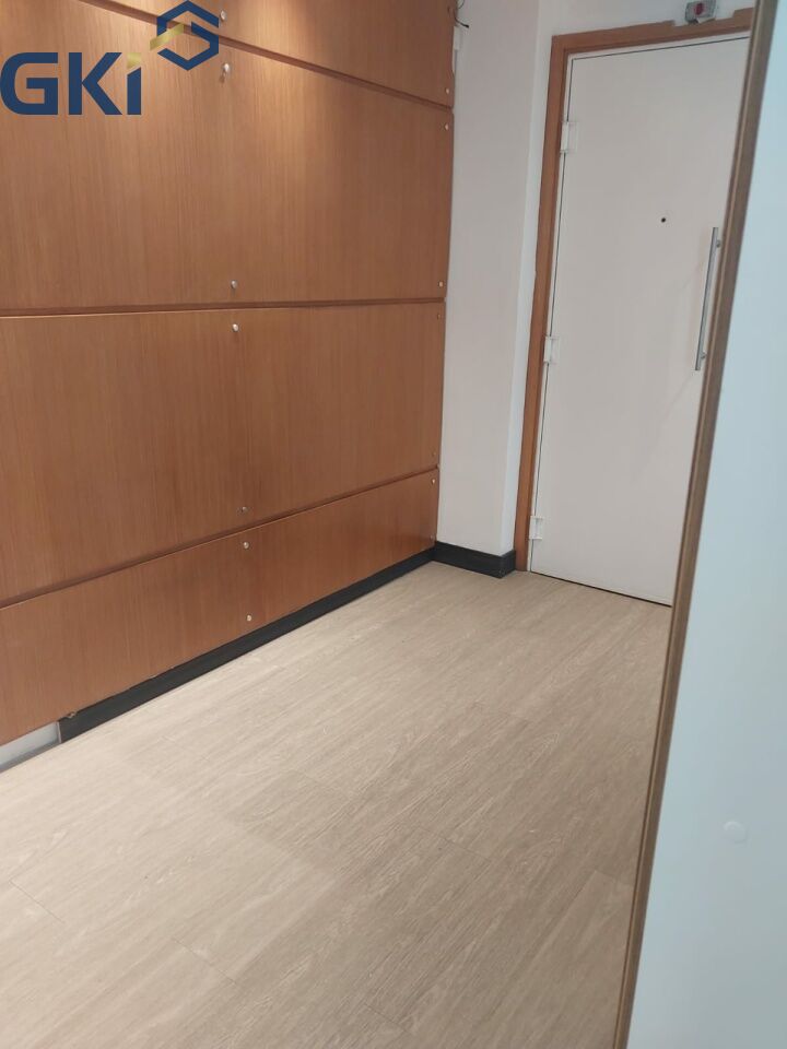Sala-Conjunto, 75 m² - Foto 2