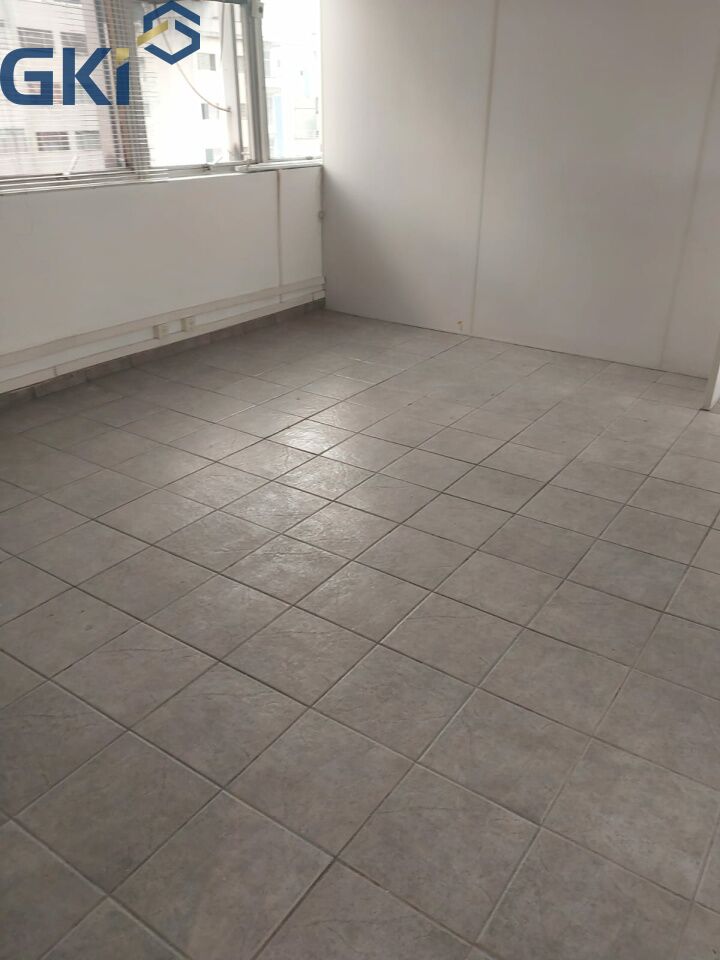 Sala-Conjunto, 75 m² - Foto 8