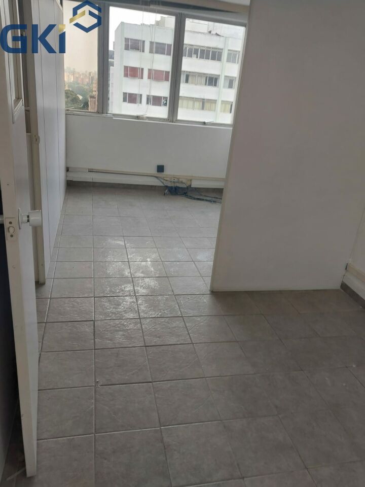 Sala-Conjunto, 75 m² - Foto 9