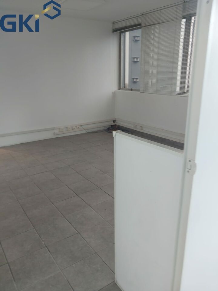 Sala-Conjunto, 75 m² - Foto 10