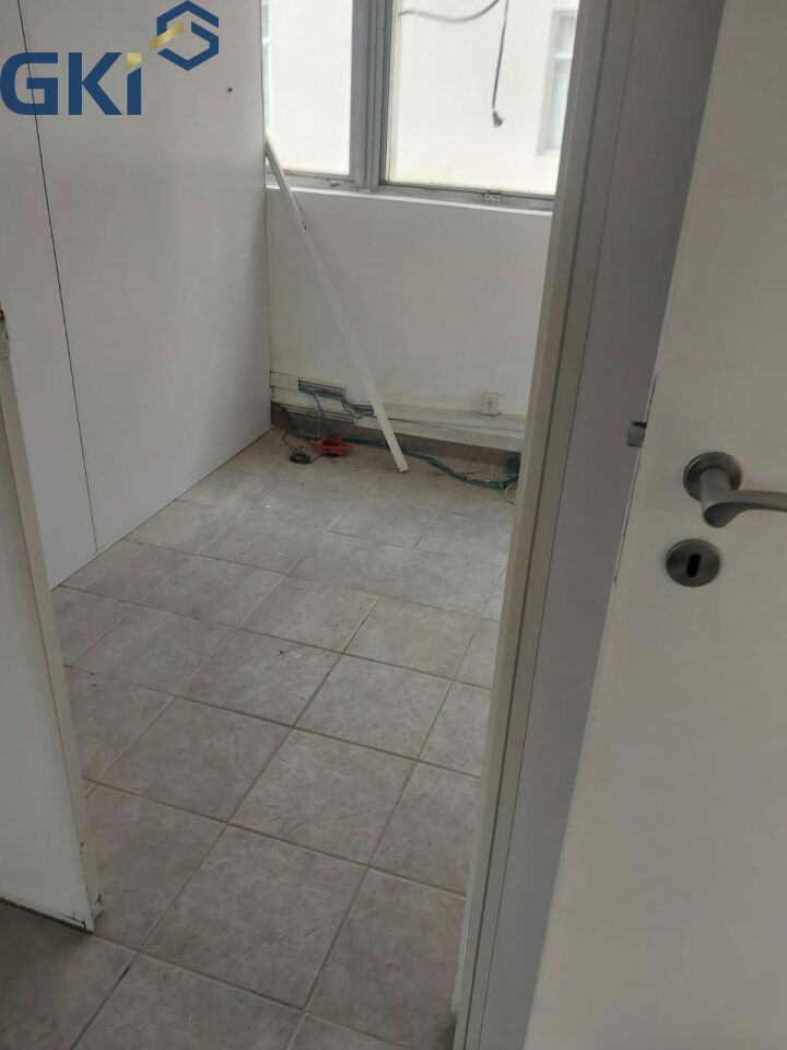 Sala-Conjunto, 75 m² - Foto 11