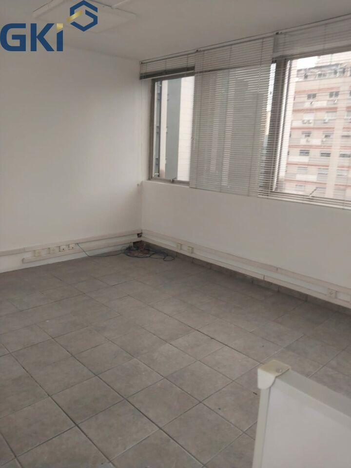 Sala-Conjunto, 75 m² - Foto 12