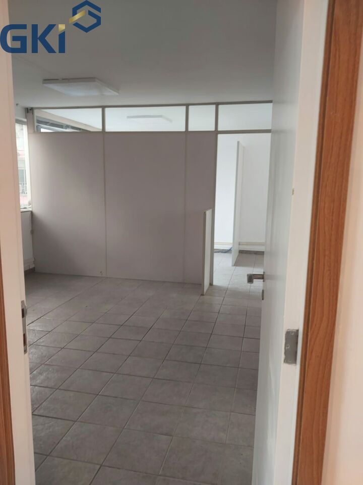 Sala-Conjunto, 75 m² - Foto 13