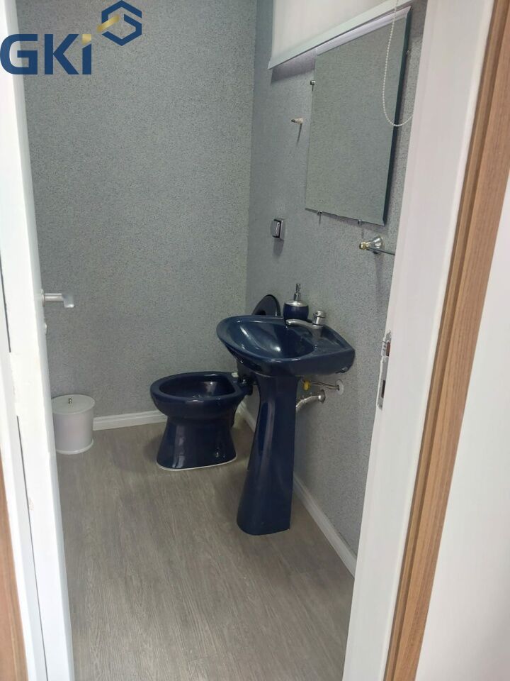 Sala-Conjunto, 75 m² - Foto 14