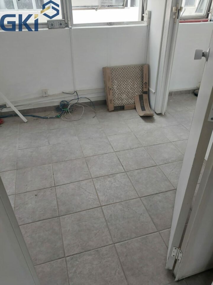 Sala-Conjunto, 75 m² - Foto 15