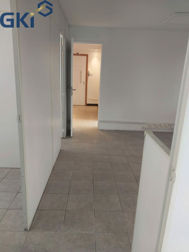 Sala-Conjunto, 75 m² - Foto 16