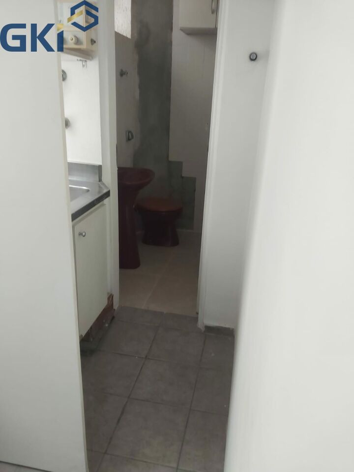 Sala-Conjunto, 75 m² - Foto 17