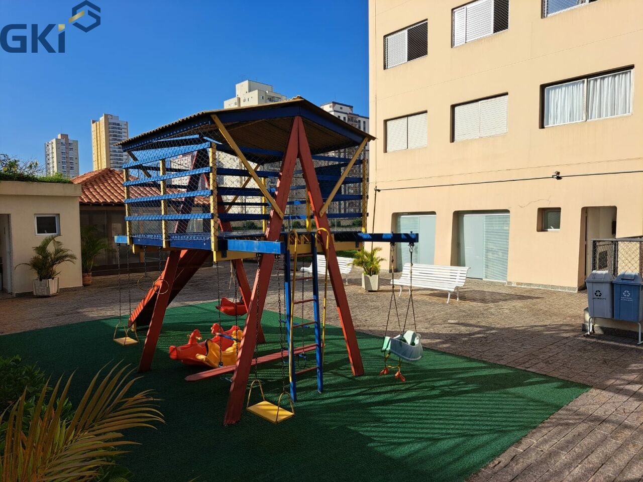 Foto 28