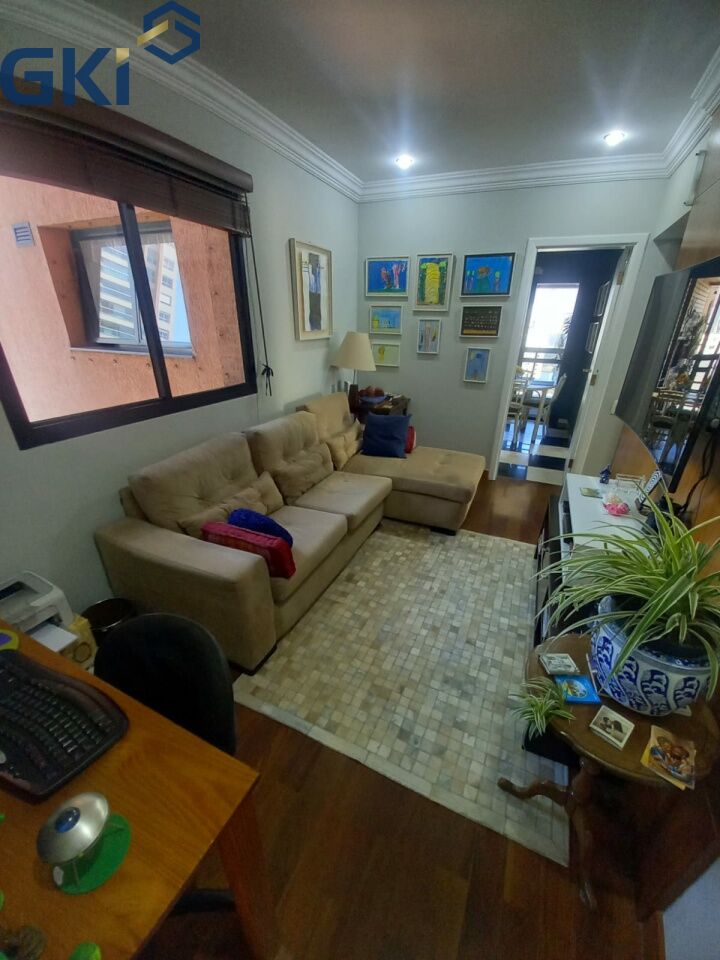 Foto 7