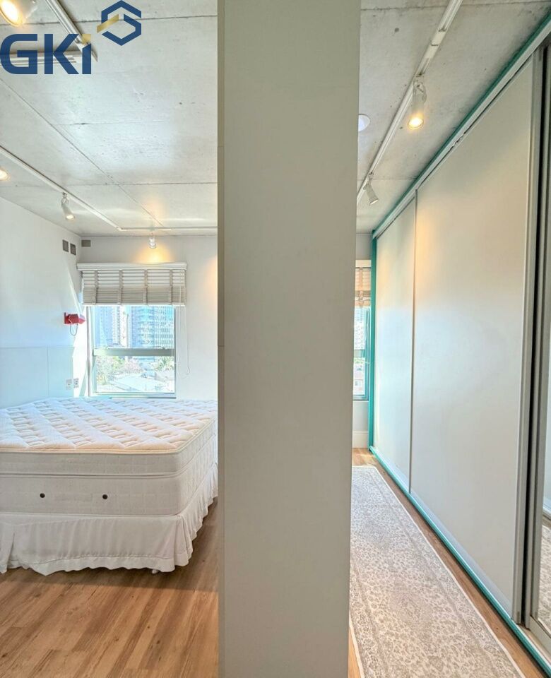 Apartamento, 1 quarto, 70 m² - Foto 10