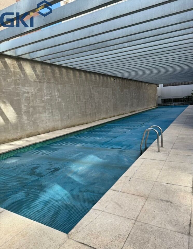 Apartamento, 1 quarto, 70 m² - Foto 12