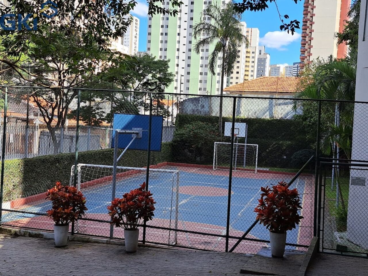 Foto 22