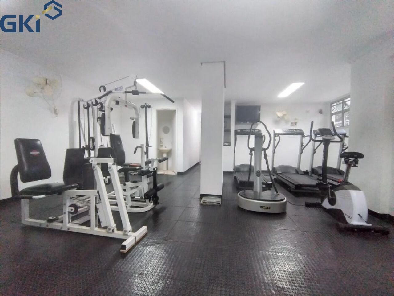 Foto 21