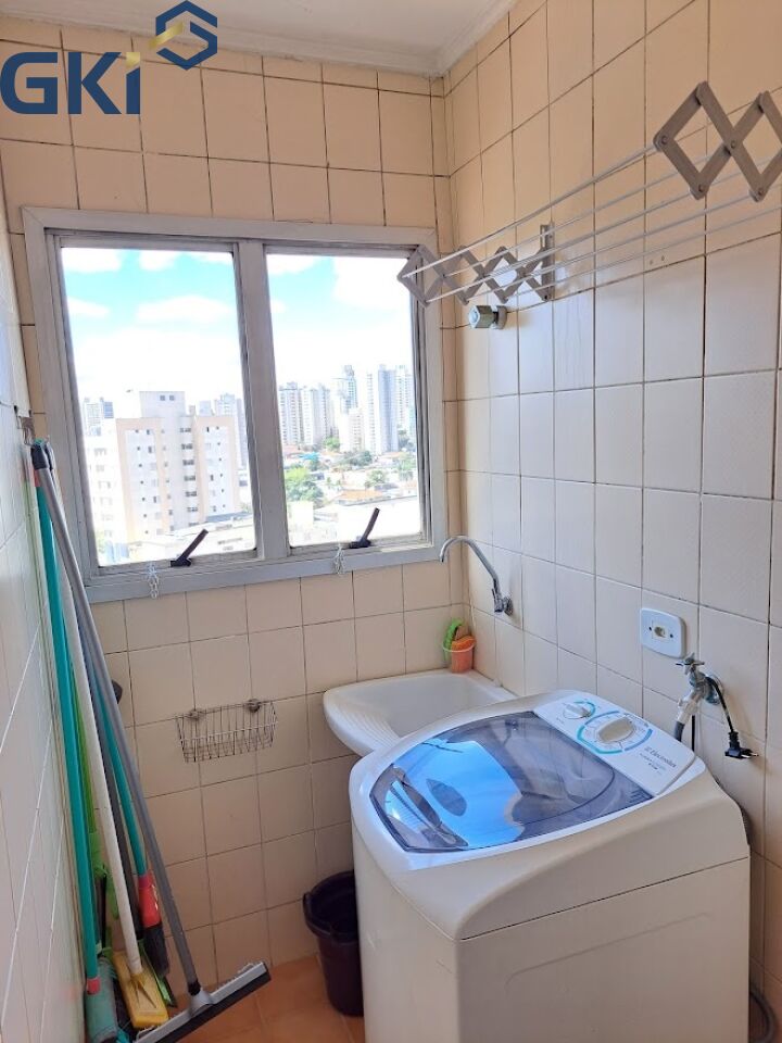 Foto 19